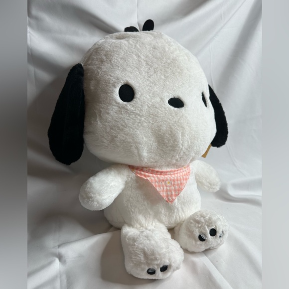 Hello Kitty & Friends Show 🚨 Instant Reminder 🚨 - Picture 10 of 13